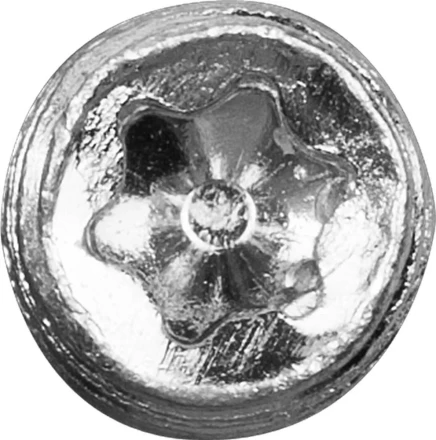 Шпильки сантехнические пакет серия МАСТЕР купить в Губкинске