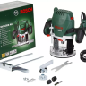 Фрезер Bosch POF 1200 AE (0.603.26А.100) купить в Губкинске