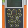 Дальномер лазерный Кратон LDM-80 2 02 01 014 купить в Губкинске