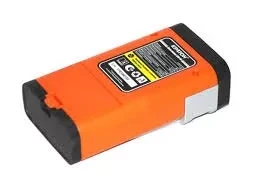 Дальномер лазерный Кратон LDM-80 2 02 01 014 купить в Губкинске