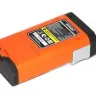 Дальномер лазерный Кратон LDM-80 2 02 01 014 купить в Губкинске