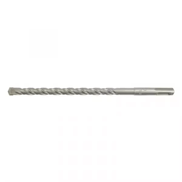 Бур SDS-plus S4 10х210 Кратон 1 02 03 017 купить в Губкинске