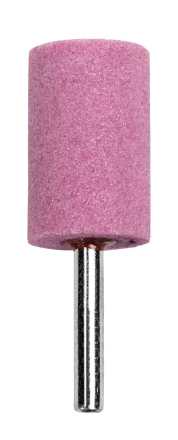 Шарошка абразивная Цилиндр 25х40х6 мм 21654 купить в Губкинске