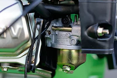 Мотоблок бензиновый Aurora COUNTRY 1000 купить в Губкинске