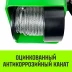 Лебедка ручная HITCH HWG тип GR 300кг 20м (SZ086898) купить в Губкинске