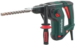 Перфоратор Metabo KHE 3250