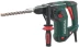 Перфоратор Metabo KHE 3250 купить в Губкинске