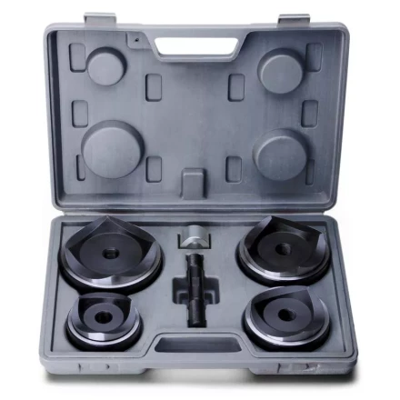 Набор матриц НМПО-116 КВТ купить в Губкинске