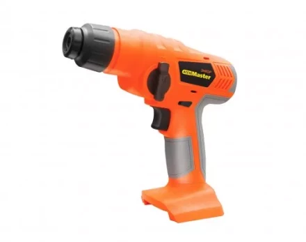 Перфоратор аккумуляторный АКМ1816 49216 купить в Губкинске