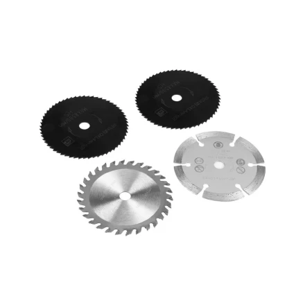 Пила многофункциональная DKCS1000 DEKO, 063-4201 купить в Губкинске