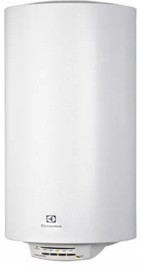Водонагреватель Electrolux EWH 30 Heatronic DL Slim DryHeat