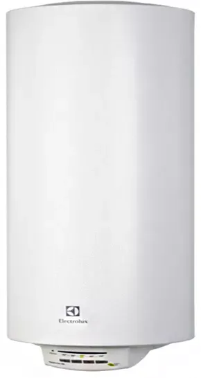 Водонагреватель Electrolux EWH 30 Heatronic DL Slim DryHeat купить в Губкинске