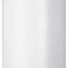 Водонагреватель Electrolux EWH 30 Heatronic DL Slim DryHeat купить в Губкинске