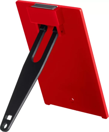 ЗУБР мишень для лазерных приборов (34947) купить в Губкинске