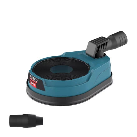 Насадка пылеуловитель ALTECO ADE 132 для пылесоса 82335 купить в Губкинске