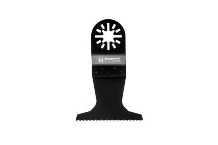 Насадка HAMMER MF-AC 032, BIM, 65*34*96мм купить в Губкинске