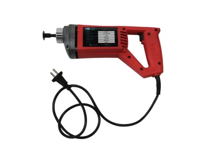 Электропривод глубинного вибратора для бетона TOR ZТ-1300 портативный 1024076 купить в Губкинске