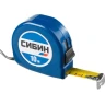 Рулетка СИБИН, пластиковый корпус, 10м/25мм 34020-10-25 купить в Губкинске