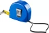 Рулетка СИБИН, пластиковый корпус, 10м/25мм 34020-10-25 купить в Губкинске