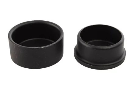 Сварочная насадка WESTER ф63мм купить в Губкинске