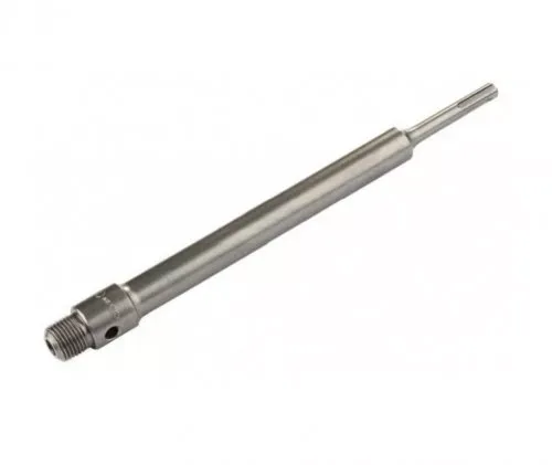 Хвостовик SDS+  М22х350мм 1/30 9489 купить в Губкинске