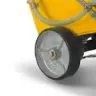 Шовнарезчик Masalta MF 20-4 бензиновый купить в Губкинске