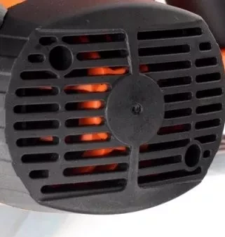 Пила циркулярная PATRIOT CS141 купить в Губкинске