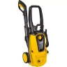 Мойка Huter W-4-2500 PRO 70/8/31 купить в Губкинске
