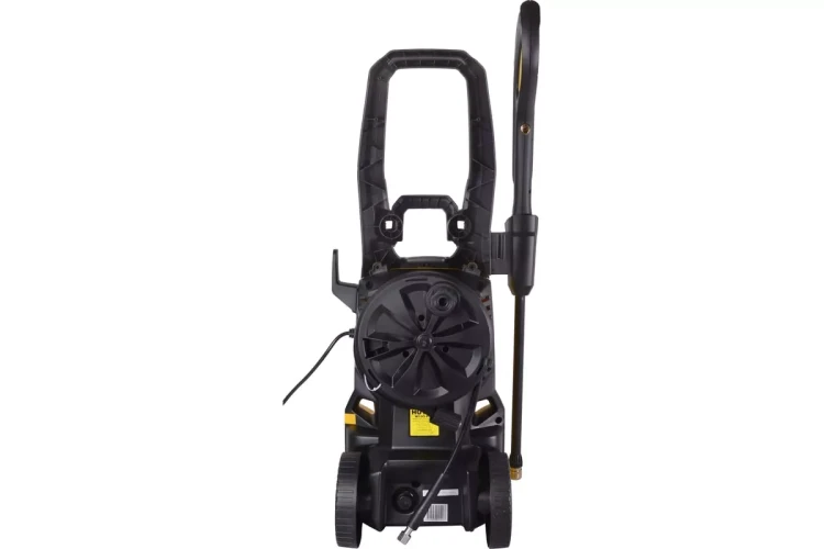Мойка Huter W-4-2500 PRO 70/8/31 купить в Губкинске