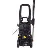 Мойка Huter W-4-2500 PRO 70/8/31 купить в Губкинске