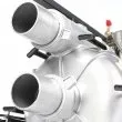 Мотопомпа MPD 3072SFE PATRIOT купить в Губкинске