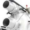Мотопомпа MPD 3072SFE PATRIOT купить в Губкинске