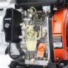 Мотопомпа MPD 3072SFE PATRIOT купить в Губкинске