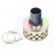 Мотопомпа MPD 3072SFE PATRIOT купить в Губкинске