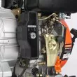 Мотопомпа MPD 3072SFE PATRIOT купить в Губкинске