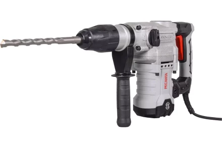 Перфоратор Ресанта П-42-2000КМ SDS-Max 75/3/13 купить в Губкинске