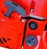 Бензопила RD-GC50-18 RedVerg купить в Губкинске