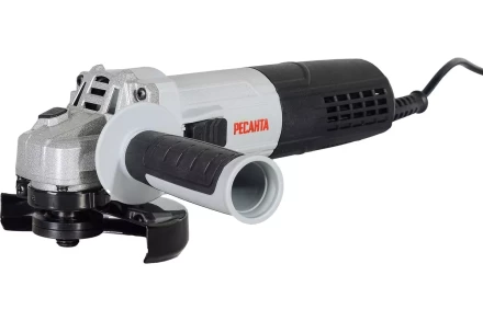 Углошлифовальная машина Ресанта УШМ-125/1100Э 75/12/10 купить в Губкинске