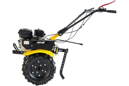 Сельскохозяйственная машина HUTER МК-7000P-10-4х2 купить в Губкинске