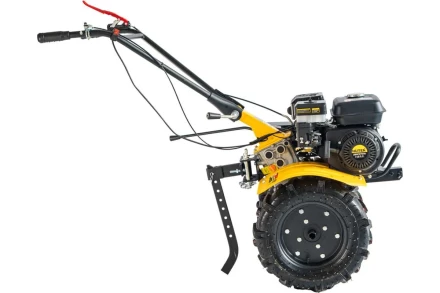 Сельскохозяйственная машина HUTER МК-7000P-10-4х2 купить в Губкинске