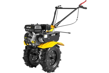 Сельскохозяйственная машина HUTER МК-7000P-10-4х2 купить в Губкинске