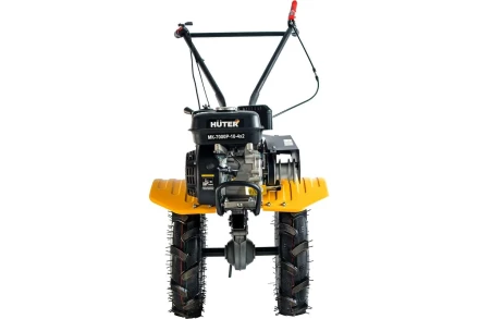 Сельскохозяйственная машина HUTER МК-7000P-10-4х2 купить в Губкинске