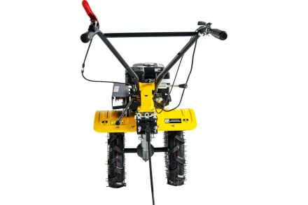 Сельскохозяйственная машина HUTER МК-7000P-10-4х2 купить в Губкинске