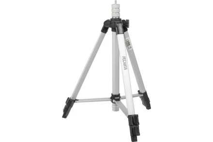 Штатив универсальный ШУ-1 Ресанта 61/10/524 купить в Губкинске