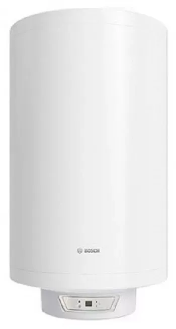 Водонагреватель накопительный Tronic 8000T ES 100 5 2000W BO H1X-EDWRB Bosch купить в Губкинске