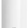 Водонагреватель накопительный Tronic 8000T ES 100 5 2000W BO H1X-EDWRB Bosch купить в Губкинске