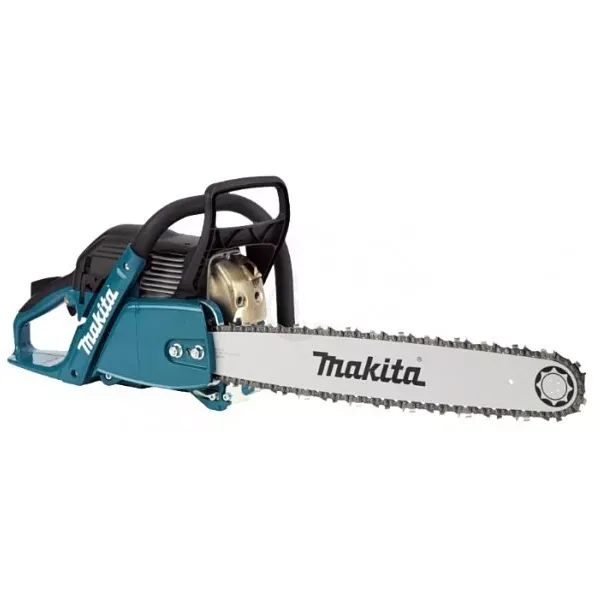 Бензопила Makita EA6100P45E купить в Губкинске