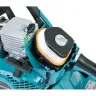 Бензопила Makita EA6100P45E купить в Губкинске