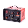 Инверторное пуско-зарядное устройство KVAZARRUS PowerBox 240i, таймер, пластиковый кейс купить в Губкинске