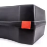 Инверторное пуско-зарядное устройство KVAZARRUS PowerBox 240i, таймер, пластиковый кейс купить в Губкинске